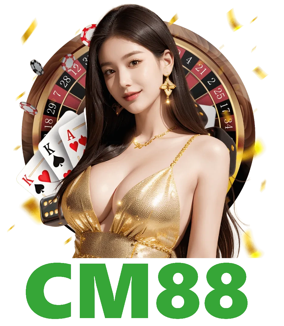 Nội dung ứng dụng tại Cm88