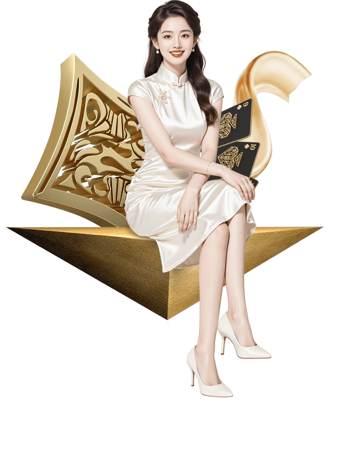 Nội dung hướng dẫn tại Cm88